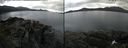 ./images/rivers-inlet/ethel/20190810/ethel20190810_075454.jpg