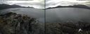 ./images/rivers-inlet/ethel/20190810/ethel20190810_080954.jpg