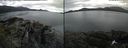 ./images/rivers-inlet/ethel/20190810/ethel20190810_081454.jpg