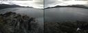 ./images/rivers-inlet/ethel/20190810/ethel20190810_081954.jpg