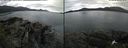 ./images/rivers-inlet/ethel/20190810/ethel20190810_082954.jpg