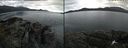 ./images/rivers-inlet/ethel/20190810/ethel20190810_084454.jpg