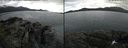 ./images/rivers-inlet/ethel/20190810/ethel20190810_085454.jpg