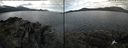 ./images/rivers-inlet/ethel/20190810/ethel20190810_092954.jpg