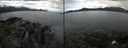./images/rivers-inlet/ethel/20190810/ethel20190810_094954.jpg