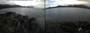 ./images/rivers-inlet/ethel/20190810/ethel20190810_102454.jpg
