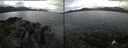 ./images/rivers-inlet/ethel/20190810/ethel20190810_104454.jpg