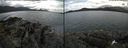 ./images/rivers-inlet/ethel/20190810/ethel20190810_111454.jpg