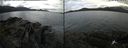 ./images/rivers-inlet/ethel/20190810/ethel20190810_112954.jpg