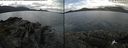 ./images/rivers-inlet/ethel/20190810/ethel20190810_115954.jpg