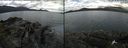 ./images/rivers-inlet/ethel/20190810/ethel20190810_120954.jpg