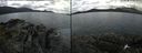 ./images/rivers-inlet/ethel/20190810/ethel20190810_121454.jpg