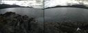 ./images/rivers-inlet/ethel/20190810/ethel20190810_122454.jpg