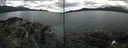 ./images/rivers-inlet/ethel/20190810/ethel20190810_125954.jpg