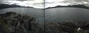 ./images/rivers-inlet/ethel/20190810/ethel20190810_130954.jpg