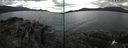 ./images/rivers-inlet/ethel/20190810/ethel20190810_131454.jpg