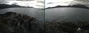 ./images/rivers-inlet/ethel/20190810/ethel20190810_131954.jpg