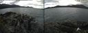 ./images/rivers-inlet/ethel/20190810/ethel20190810_133954.jpg