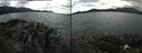 ./images/rivers-inlet/ethel/20190810/ethel20190810_134454.jpg