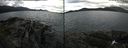./images/rivers-inlet/ethel/20190810/ethel20190810_135454.jpg
