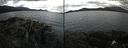 ./images/rivers-inlet/ethel/20190810/ethel20190810_135954.jpg