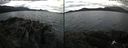 ./images/rivers-inlet/ethel/20190810/ethel20190810_140454.jpg