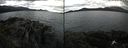 ./images/rivers-inlet/ethel/20190810/ethel20190810_140954.jpg