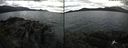 ./images/rivers-inlet/ethel/20190810/ethel20190810_141454.jpg