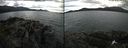 ./images/rivers-inlet/ethel/20190810/ethel20190810_141954.jpg