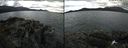 ./images/rivers-inlet/ethel/20190810/ethel20190810_142454.jpg