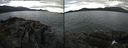 ./images/rivers-inlet/ethel/20190810/ethel20190810_143954.jpg
