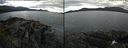 ./images/rivers-inlet/ethel/20190810/ethel20190810_144954.jpg