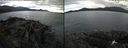 ./images/rivers-inlet/ethel/20190810/ethel20190810_150954.jpg