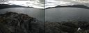 ./images/rivers-inlet/ethel/20190810/ethel20190810_151954.jpg