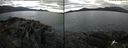 ./images/rivers-inlet/ethel/20190810/ethel20190810_152454.jpg