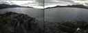 ./images/rivers-inlet/ethel/20190810/ethel20190810_153954.jpg