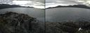./images/rivers-inlet/ethel/20190810/ethel20190810_154454.jpg