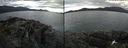 ./images/rivers-inlet/ethel/20190810/ethel20190810_154954.jpg
