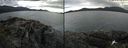 ./images/rivers-inlet/ethel/20190810/ethel20190810_155454.jpg