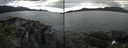 ./images/rivers-inlet/ethel/20190810/ethel20190810_155954.jpg
