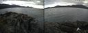 ./images/rivers-inlet/ethel/20190810/ethel20190810_160454.jpg