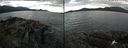 ./images/rivers-inlet/ethel/20190810/ethel20190810_160954.jpg