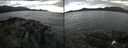 ./images/rivers-inlet/ethel/20190810/ethel20190810_161454.jpg