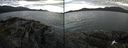 ./images/rivers-inlet/ethel/20190810/ethel20190810_161954.jpg