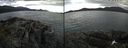 ./images/rivers-inlet/ethel/20190810/ethel20190810_162454.jpg