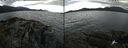 ./images/rivers-inlet/ethel/20190810/ethel20190810_162954.jpg