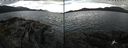 ./images/rivers-inlet/ethel/20190810/ethel20190810_163954.jpg