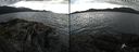 ./images/rivers-inlet/ethel/20190810/ethel20190810_164454.jpg