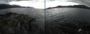 ./images/rivers-inlet/ethel/20190810/ethel20190810_164954.jpg
