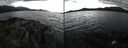 ./images/rivers-inlet/ethel/20190810/ethel20190810_165454.jpg